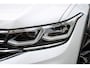 Volkswagen Tiguan 1.4 TSI eHybrid R-Line Business Navi/Camera/Keyless/Head-up/Sfeerverlichting/Virtual/IQ/Panoramadak/Leder/20Inch