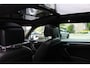 Volkswagen Tiguan 1.4 TSI eHybrid R-Line Business Navi/Camera/Keyless/Head-up/Sfeerverlichting/Virtual/IQ/Panoramadak/Leder/20Inch