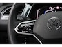 Volkswagen Tiguan 1.4 TSI eHybrid R-Line Business Navi/Camera/Keyless/Head-up/Sfeerverlichting/Virtual/IQ/Panoramadak/Leder/20Inch