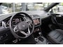 Volkswagen Tiguan 1.4 TSI eHybrid R-Line Business Navi/Camera/Keyless/Head-up/Sfeerverlichting/Virtual/IQ/Panoramadak/Leder/20Inch