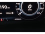 Volkswagen Tiguan 1.4 TSI eHybrid R-Line Business Navi/Camera/Keyless/Head-up/Sfeerverlichting/Virtual/IQ/Panoramadak/Leder/20Inch