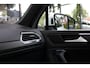 Volkswagen Tiguan 1.4 TSI eHybrid R-Line Business Navi/Camera/Keyless/Head-up/Sfeerverlichting/Virtual/IQ/Panoramadak/Leder/20Inch