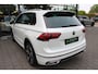 Volkswagen Tiguan 1.4 TSI eHybrid R-Line Business Navi/Camera/Keyless/Head-up/Sfeerverlichting/Virtual/IQ/Panoramadak/Leder/20Inch