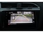 Volkswagen Tiguan 1.4 TSI eHybrid R-Line Business Navi/Camera/Keyless/Head-up/Sfeerverlichting/Virtual/IQ/Panoramadak/Leder/20Inch