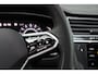 Volkswagen Tiguan 1.4 TSI eHybrid R-Line Business Navi/Camera/Keyless/Head-up/Sfeerverlichting/Virtual/IQ/Panoramadak/Leder/20Inch