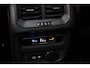 Volkswagen Tiguan 1.4 TSI eHybrid R-Line Business Navi/Camera/Keyless/Head-up/Sfeerverlichting/Virtual/IQ/Panoramadak/Leder/20Inch