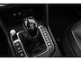 Volkswagen Tiguan 1.4 TSI eHybrid R-Line Business Navi/Camera/Keyless/Head-up/Sfeerverlichting/Virtual/IQ/Panoramadak/Leder/20Inch
