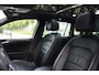 Volkswagen Tiguan 1.4 TSI eHybrid R-Line Business Navi/Camera/Keyless/Head-up/Sfeerverlichting/Virtual/IQ/Panoramadak/Leder/20Inch