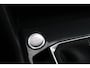 Volkswagen Tiguan 1.4 TSI eHybrid R-Line Business Navi/Camera/Keyless/Head-up/Sfeerverlichting/Virtual/IQ/Panoramadak/Leder/20Inch