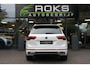 Volkswagen Tiguan 1.4 TSI eHybrid R-Line Business Navi/Camera/Keyless/Head-up/Sfeerverlichting/Virtual/IQ/Panoramadak/Leder/20Inch
