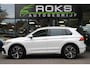 Volkswagen Tiguan 1.4 TSI eHybrid R-Line Business Navi/Camera/Keyless/Head-up/Sfeerverlichting/Virtual/IQ/Panoramadak/Leder/20Inch