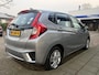 Honda Jazz 1.3 i-VTEC Comfort