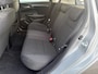 Honda Jazz 1.3 i-VTEC Comfort