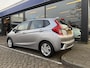 Honda Jazz 1.3 i-VTEC Comfort