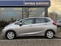 Honda Jazz 1.3 i-VTEC Comfort