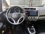 Honda Jazz 1.3 i-VTEC Comfort