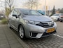 Honda Jazz 1.3 i-VTEC Comfort
