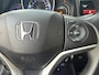 Honda Jazz 1.3 i-VTEC Comfort