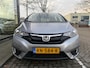 Honda Jazz 1.3 i-VTEC Comfort