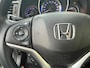 Honda Jazz 1.3 i-VTEC Comfort