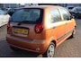 Chevrolet Matiz 0.8 Spirit APK Tot 18-04-2026, Elektrische ramen, Radio