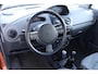 Chevrolet Matiz 0.8 Spirit APK Tot 18-04-2026, Elektrische ramen, Radio