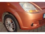 Chevrolet Matiz 0.8 Spirit APK Tot 18-04-2026, Elektrische ramen, Radio