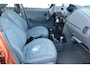 Chevrolet Matiz 0.8 Spirit APK Tot 18-04-2026, Elektrische ramen, Radio
