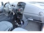 Chevrolet Matiz 0.8 Spirit APK Tot 18-04-2026, Elektrische ramen, Radio