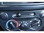 Chevrolet Matiz 0.8 Spirit APK Tot 18-04-2026, Elektrische ramen, Radio