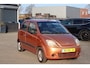 Chevrolet Matiz 0.8 Spirit APK Tot 18-04-2026, Elektrische ramen, Radio