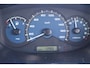 Chevrolet Matiz 0.8 Spirit APK Tot 18-04-2026, Elektrische ramen, Radio