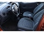 Chevrolet Matiz 0.8 Spirit APK Tot 18-04-2026, Elektrische ramen, Radio