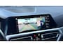 BMW 3-Serie Touring 330e Business Edition Plus M Sport|Pano|360Camera
