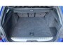 BMW 3-Serie Touring 330e Business Edition Plus M Sport|Pano|360Camera