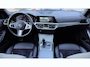 BMW 3-Serie Touring 330e Business Edition Plus M Sport|Pano|360Camera