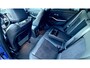 BMW 3-Serie Touring 330e Business Edition Plus M Sport|Pano|360Camera