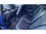 BMW 3-Serie Touring 330e Business Edition Plus M Sport|Pano|360Camera