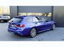 BMW 3-Serie Touring 330e Business Edition Plus M Sport|Pano|360Camera