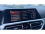 BMW 3-Serie Touring 330e Business Edition Plus M Sport|Pano|360Camera