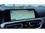 BMW 3-Serie Touring 330e Business Edition Plus M Sport|Pano|360Camera