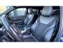 BMW 3-Serie Touring 330e Business Edition Plus M Sport|Pano|360Camera