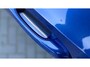 BMW 3-Serie Touring 330e Business Edition Plus M Sport|Pano|360Camera