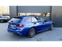 BMW 3-Serie Touring 330e Business Edition Plus M Sport|Pano|360Camera