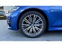 BMW 3-Serie Touring 330e Business Edition Plus M Sport|Pano|360Camera