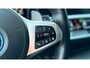 BMW 3-Serie Touring 330e Business Edition Plus M Sport|Pano|360Camera