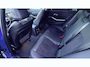 BMW 3-Serie Touring 330e Business Edition Plus M Sport|Pano|360Camera
