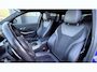 BMW 3-Serie Touring 330e Business Edition Plus M Sport|Pano|360Camera