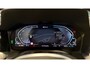 BMW 3-Serie Touring 330e Business Edition Plus M Sport|Pano|360Camera
