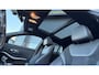 BMW 3-Serie Touring 330e Business Edition Plus M Sport|Pano|360Camera